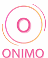 Onimo asbl